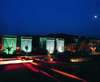 Zeytinada Hotel 